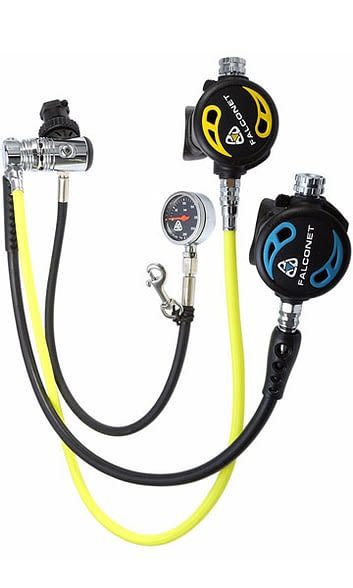 BEST Scuba Regulators [Diving Regulator Reviews] | Ocean Scuba Dive Diving Regulator, Diving Tank, Dive Computers, Scuba Diving Equipment, Scuba Gear, Scuba Diving Gear, Scuba Dive, Diving Equipment, Diving Gear