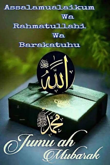 Assalamu Alaikum Jumma Mubarak, Jummah Mubarak Messages, Jumuah Mubarak Quotes, Jumma Mubarak Dua, Jumah Mubarak, Images Jumma Mubarak, Happy Birthday Niece, Jumma Mubarak Quotes, Juma Mubarak