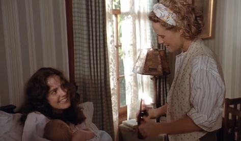 Fried Green Tomatoes, 1991🍅 Fried Green Tomatoes Idgie And Ruth, Fried Green Tomatoes Movie Aesthetic, Fried Green Tomatoes Aesthetic, Idgie And Ruth, Idgie Threadgoode, Tomatoes Aesthetic, Notion Decor, Fried Green Tomatoes Movie, Fried Tomatoes