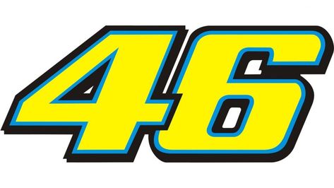 46 Logo, Valentino Rossi Logo, Vr46 Valentino Rossi, 480x800 Wallpaper, Valentino Rossi 46, Photo Background Images Hd, Visual Identity Design, Wallpaper Iphone Disney, Photo Background Images