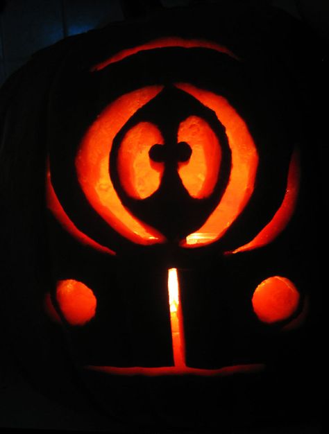 Pumkin Carving South Park, Kenny Pumpkin, South Park Pumpkin Carving, South Park Pumpkin, Art Relatable, Pumpkin Carving Template, Pumpkin Carve, Mystery Dinner Party, Pumkin Carving