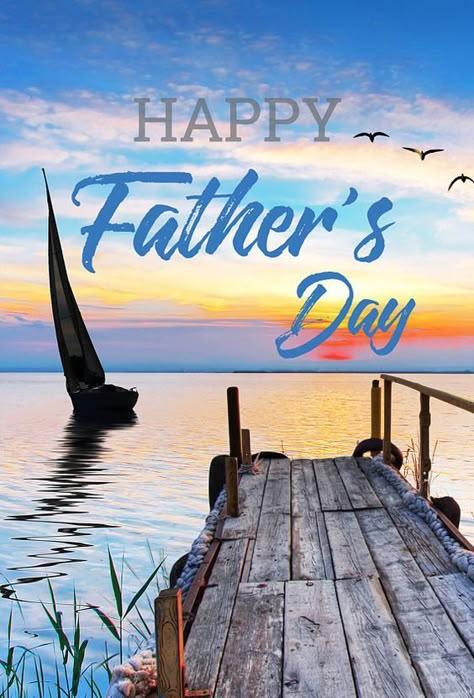 Father's Day Prayer, Happy Fathers Day Son, Happy Fathers Day Pictures, Fathers Day In Heaven, Happy Fathers Day Message, Happy Fathers Day Cards, Happy Fathers Day Greetings, Father's Day Message, Happy Fathers Day Images