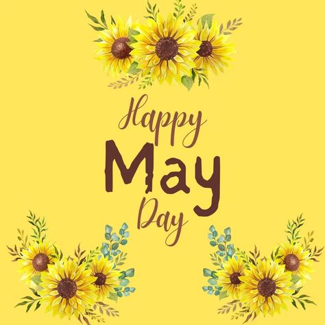 Happy May 1st! Summer is just around the corner 🤩 . #flowersbybillie #mayday #floralartist #floraldesigner #antlerart #antlerdecor #cabinflorals #cabindecor #forsythmo #hollistermo #bransonmo #ozarkmountains May Day Wishes, Happy May Day, New Month Quotes, Month Quotes, Top Gifts For Kids, Antler Art, Branson Mo, Ozark Mountains, Top Kids