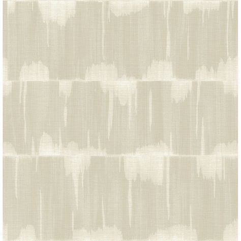 Joss & Main Evelia Peel & Stick Abstract Wallpaper | Wayfair Stone Bath Mat, Interlocking Deck Tiles, Stick Wall Art, Wallpaper For Sale, Contemporary Wallpaper, Peel Stick Wallpaper, Modern Wallpaper, Accent Wallpaper, Home Wallpaper