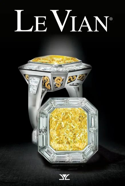 NEW LE VIAN HIGH JEWELRY COLLECTION Chocolate Diamond Rings, Levian Chocolate Diamonds Rings, Le Vian Jewelry, Chocolate Diamond Ring, Levian Jewelry, Yellow Diamond Ring, Chocolate Diamond, Necklaces Diamond, Yellow Diamond Rings