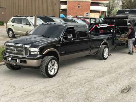 F250 Diesel, Ford Crew Cab, Diesel Trucks Ford, Studebaker Trucks, Ford Diesel, Ford Trucks F150, Super Duty Trucks, Dream Trucks, Big Wheels