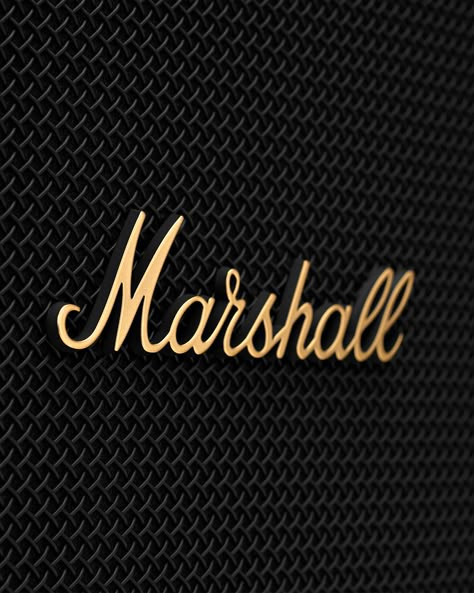 Marshall Wallpaper, Marshall Logo, Glass Whiskey Decanter, Hypebeast Iphone Wallpaper, Marshall Amps, When Words Fail Music Speaks, When Words Fail, Alphabet Wallpaper, Iphone Wallpaper Hd Nature