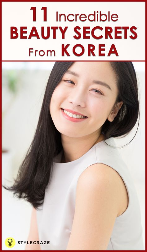 Korean Skin Care Routine, French Beauty Secrets, Korean Beauty Secrets, Korean Skin Care, Korean Skincare Routine, Beauty Tips For Face, French Beauty, Korean Skin, Anti Aging Skin Products