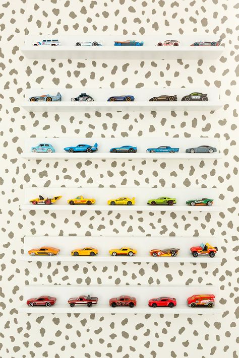 Boy Nursery Cars, Boy Car Room, Car Themed Nursery, Transportation Nursery, Car Themed Bedrooms, Car Nursery, Girls Bedroom Furniture, Big Boy Bedrooms, Cars Room