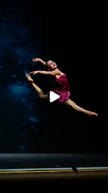 Averey Riseman on Instagram: "I’ve never posted this solo on my ig soooo here is a lil clip of it for your mondayyy
—
#dancevideo #dancer #dancecompetition" Contemporary Solo Songs, Songs For Jazz Dance Solos, Lucky Dancer Instagram Reels, Single Ladies Dance, Solo Dance Performance, Dance Competition, Dance Videos, Dance Costumes, Dancer