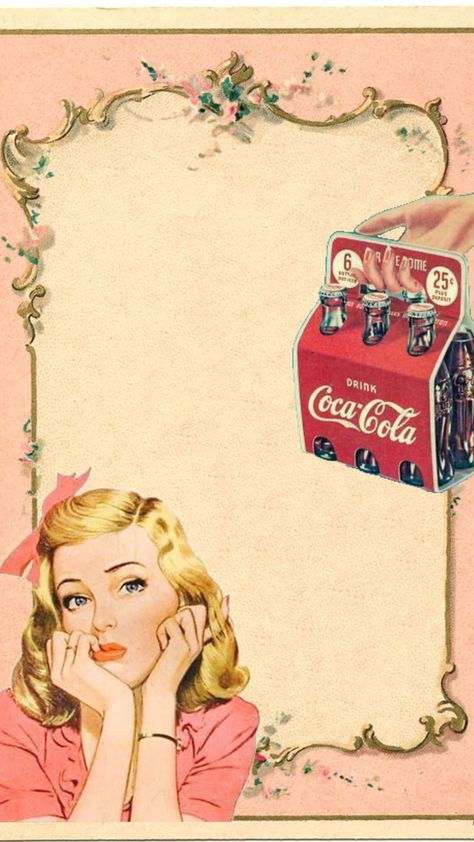 #1950s 1950s Aethstetic, 1950s Aesthetic Art, 50s Wallpaper Iphone, 1950s Background, 1950s Aesthetic Wallpaper, 1950s Moodboard, 50s Aesthetic Wallpaper, 1950s Breakfast, 50s Posters