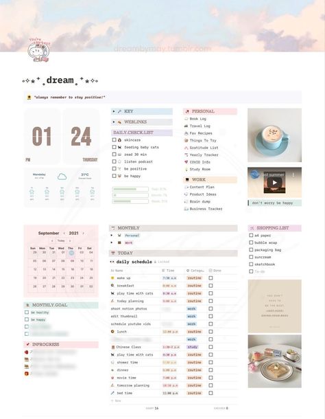 Discover the best Notion templates to help you organize your life, boost productivity, and achieve your goals in #Notion_Makeup_Template #Notion_Widget #Organisation_Planner #Digital_Bullet_Journal Organisation Planner, Life Planner Organization, Etsy Planner, Digital Bullet Journal, 75 Hard, Monthly Planner Template, Book Log, Notion Templates, Templates Free Design