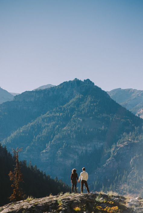 together. conquering mountains. Shel Silverstein, Wedding Goals, Two People, Camping Hacks, Mountaineering, Adventure Awaits, Bushcraft, Camping Trips, The Great Outdoors