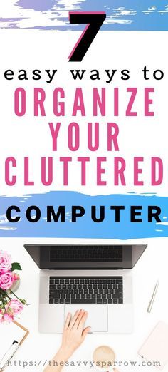 Organizing Photos On Computer, How To Organize Your Computer, Computer Files Organization Ideas, How To Organize Computer Files, Organizing Computer Files, How To Organize Digital Files, Organizing Digital Files, Organize Files Computer, Organize Digital Files