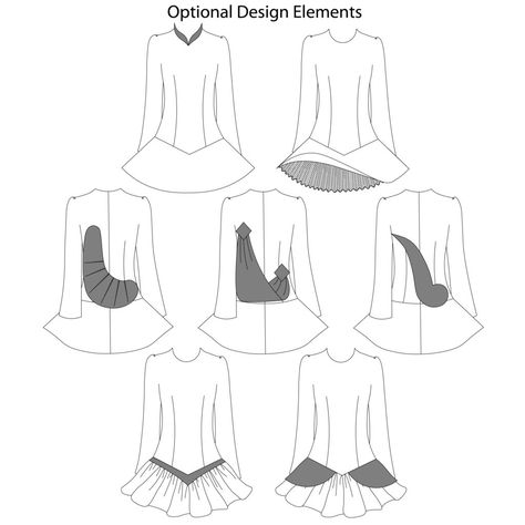 Irish Costumes, Dress Vector, Steps Dresses, Irish Dance Dress Designs, Irish Dance Costume, Irish Dance Dress, Irish Dress, Irish Step Dancing, Irish Dance Solo Dress