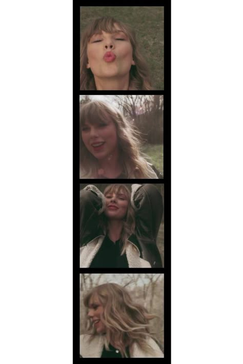 Taylor Bookmark, Taylor Swift Bookmarks, Taylor Swift Book, Taylor Swift Fotos, Photo Bookmarks, Folklore Evermore, Taylor Swift Posters, Taylor Swift Wallpaper, Taylor Swift Songs