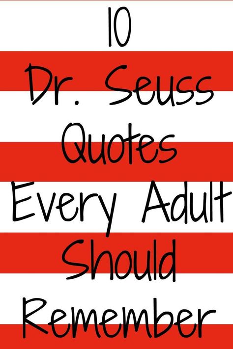 Dr Suess Quotes - These are the things that we teach our children, when was the last time you read these books for you? “You have brains in your head. You have feet in your shoes. You can steer yourself any direction you choose. You’re on your own. And you know what you know. And YOU are the … Quotes Literature, Dr. Seuss, Now Quotes, Dr Seuss Quotes, Seuss Quotes, Great Inspirational Quotes, Dr Suess, Education Quotes, Dr Who