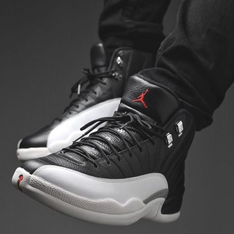 Air Jordans Outfit, Jordans Sneakers Outfit, Jordan Retro 12, Jordan Outfit, Air Jordan 12, Air Jordan 12 Retro, Jordan 12 Retro, Jordan 12, Air Jordan Sneakers