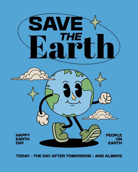 Save The Earth Poster Environmental Justice Poster, Climate Justice Art, Saving Earth Poster, Environmental Health Poster, Environmental Sustainability Poster, Global Warning Posters Ideas Earth, Environmental Art Posters, Advocacy Campaign Posters, Environment Protection Poster