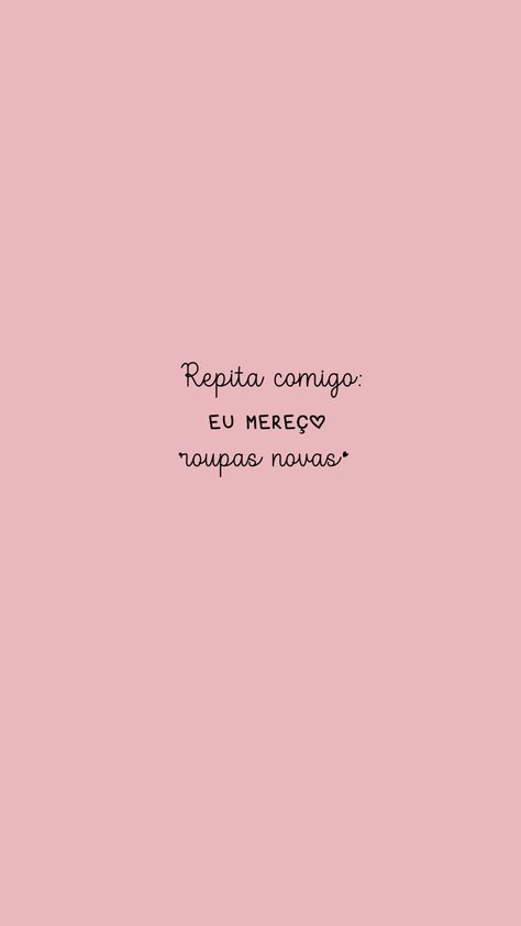 #loja #lojaonline #lojavirtualideias #lojasderoupas #lojavirtualideiasinstagram #instagram #mensagensdebomdia #amor #amorpróprio #inspirações #instastory #modaparameninas #mensagens #instagram #inspiração #mensagensdeamor #mensagensdebomdia mensagem_evangélica #lar #casa #gratidão #mensagensdebomdia #feed #fotosuspiro #amorproprio #inspiracao #sonhos #rosa #papeldeparede #lojaonline #loja #lojafeminina #frasesparaloja #instaloja #mensagemparaloja Papel de parede para seu celular #textura #tem Frases Fitness, Valley Girls, Instagram Feed Inspiration, Canva Tutorial, Insta Posts, Instagram Marketing, My Collection, Ideas Style, Instagram Feed