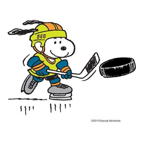 Snoopy Hockey, Snoopy Pfp, Backyard Rink, Hockey Tournament, Snoopy Comics, Hockey Quotes, Hockey Pictures, Bruins Hockey, Peanut Gang