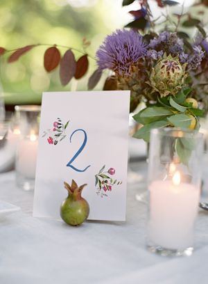 Wedding Planner Contract, Painted Table Numbers, Beaulieu Garden Wedding, Beaulieu Garden, Hand Painted Table, Garden Party Wedding, Painted Table, Wedding Mood Board, Wedding Event Planning