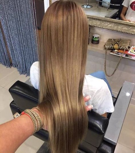 Amber Hair Color, Amber Hair, Amber Brown, Brown Blonde Hair, Tone Hair, Hair Inspiration Color, Hair Inspo Color, Light Hair, Dream Hair