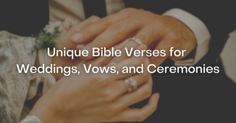 53+ Bible Verses About Children Being a Blessing Bible Verses For Weddings, Unique Bible Verses, Verses About Salvation, Bible Verses About Children, Verses About Children, Empowering Bible Verses, Bible Verses About Anger, Bible Verses About Beauty, Writing Vows