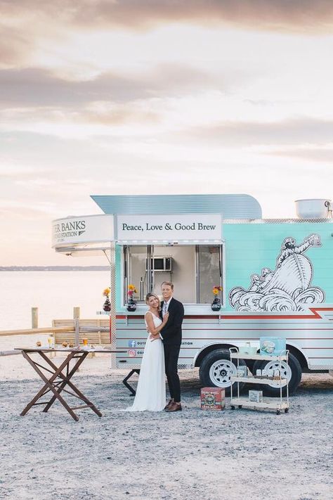 The catering team and coordinators at Outer Banks Brewing Station will work with you make sure your event runs smoothly and your guests receive top service and exceptional food they will talk about for years to come. ✨✨🥂🍺  #OuterBanksBrewingStation #obxweddings #outerbanksweddings #obx #outerbanks #weddings #events #venue #catering #onsitecatering #offsitecatering #foodtruck #weddingvenue #weddingcatering Outer Banks Elopement, Obx Weddings, Outer Banks Beach Wedding, Sailboat Wedding, Nautical Wedding Inspiration, Kill Devil Hills Nc, Obx Wedding, Outer Banks Beach, Nautical Inspiration