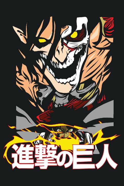 Dtf Print Designs Anime, Anime Sublimation Designs, Anime Shirt Design, Japan Artwork, Anime T Shirt Design, Fan Art Wallpaper, Sublimation Hoodie, Anime Designs, Anime Tshirt