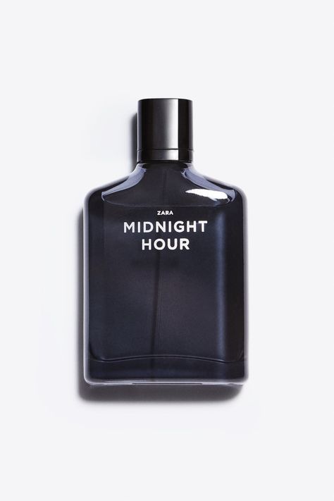 16 affordable Zara perfumes for men that you'll love, including some seriously good dupes for designer fragrances. Zara Perfume Men, Zara Fragrance, Zara Perfume, Best Fragrance For Men, Men's Aftershave, Best Fragrances, Luxury Perfume, Quarter Zip Sweatshirt, Zara Man