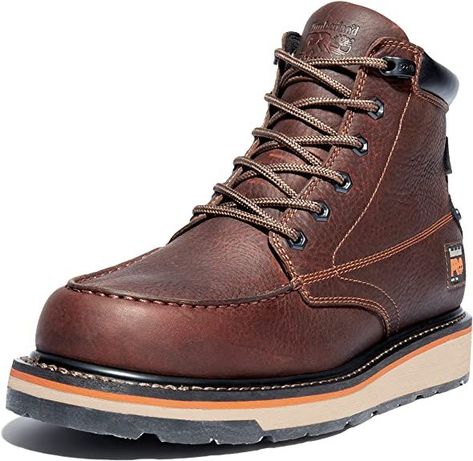 Outfits Timberland Boots, Timberland Boot Outfits, Boot Cut Jeans Outfit, Boots Winter Outfit, Boots With Dresses, Timberland Outfit, Aesthetic Boots, Wedge Work Boots, Winter Shoes For Men