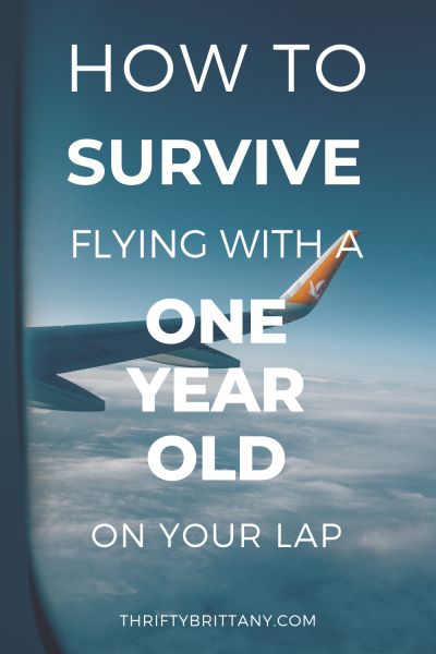 Flying With A One Year Old, Plane Checklist, Traveling With A Toddler, Airport Travel Outfits, Airplane Activities, First Plane, Pack Up And Go, Flying With Kids, Plane Ride