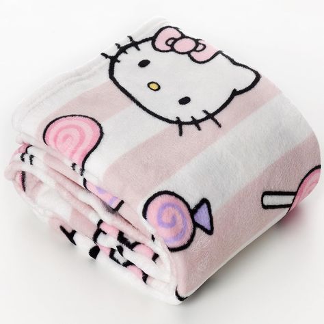 #HelloKitty#HELLOKITTY#HelloKittyMustHaves#HelloKittyAesthetic#SANRIO#SanrioHelloKitty#HelloKittyPink#HelloKittyAndFriends#Kuromi#MyMelody#My Melody#Keroppi#Kuromi#Badtz-maru#Pompompurin#Pochacco#Cinnamoroll#HelloKittyWallpaper#HelloKittypfp#HelloKittyDrawing#HelloKittyCake#Tiktok#TiktTokMustHaves#TiktokMadeMeBuyIt#AmazonMustHaves#Cozy#GenshinImpact#Paikon#RoomDecor#AestheticRoomDecor#AestheticRooms#AestheticBedrooms#HelloKittyBedrooms Hello Kitty Blanket, Saint Valentine, Hello Kitty Collection, Cozy Throws, Welcome Gifts, Fashion Toys, Cozy Fashion, Baby Car, Gift Baskets