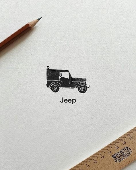 Jeep Concept, Jeep Logo, Suv Comparison, Wrangler Women, Toyota Rav4 Hybrid, Jeep Brand, Fiat Chrysler Automobiles, Toledo Ohio, American Motors