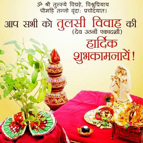 Happy Tulsi Pooja Wishes, Vivah Images, Cute Minions Wallpaper, Tulsi Vivah, Diwali Pooja, Indian Flag Wallpaper, Rangoli Designs Simple Diwali, Yuvraj Singh, Holi Wishes