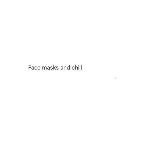 All I Need Is My Best Friend Quote, Face Mask Captions Instagram, About Today Captions, I Need Pinterest Friends, Face Mask Quotes, Funny Instagram Captions, Witty Instagram Captions, Improve Energy Levels, One Word Quotes