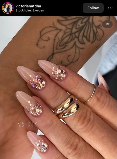 Ongles Beiges, Cowboy Nails, Nail Collection, Lovely Nails, Simple Acrylic Nails, Dipped Nails, Elegant Nails, Classy Nails, Fancy Nails