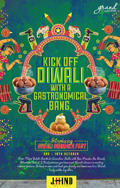 Check out this @Behance project: ��“j hind festival ads” https://www.behance.net/gallery/45483305/j-hind-festival-ads Sales Creative Ads, Diwali Ads Creative, Festival Creative Ads, Diwali Creative Ads, Festival Checklist, Festival Ads, Event Advertisement, Franchise Food, Real Estate Advertising