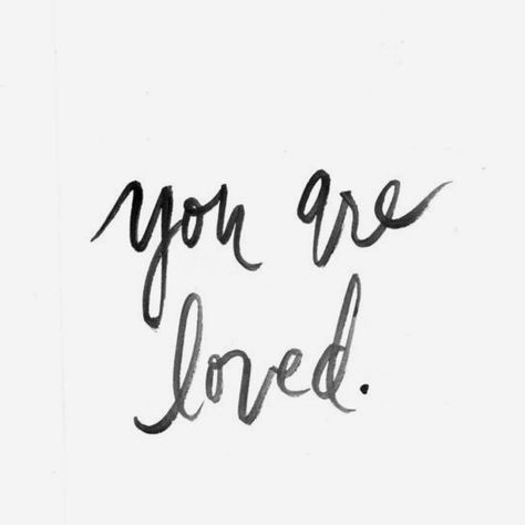 You Are What You Love, You Are Worthy Of Love, Your Enough Quotes, You’re Enough, You Are So Loved, Era Quotes, Beauty Tips Quotes, You're Enough, Walk Confidently