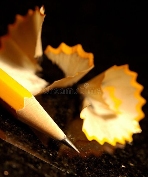 Sharp pencil with shavings. Sharp yellow pencil with shavings #Sponsored , #SPONSORED, #paid, #Sharp, #shavings, #yellow, #pencil Yellow Pencil, Sharp Pencils, Pencil Shavings, Magazine Design, Shaving, Photo Image, Insurance, Pencil, Stock Photos