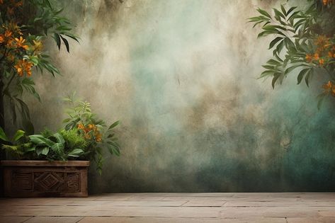 Studio Portrait Background, Background Nature Images Hd, Baby Shoot Background, Natural Background For Editing, Photo Studio Design Backgrounds, Krishna Background, Photo Studio Background Images, Photo Editing Background Hd, Studio Background Ideas