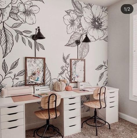 Large Wall Murals, Wall Painting Decor, Removable Wall Murals, Mural Design, Smooth Walls, Wallpaper Panels, Fabric Wall, Kids Rooms, Traditional Wallpaper