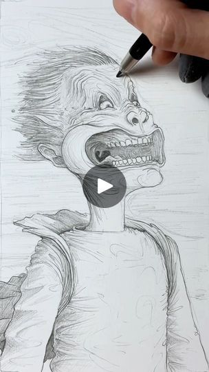 Reactions Drawing, Action Scene, Body Posture, The Force, Draw Drawing, Part 4, Art Drawings Sketches, Painting Art, Drawing Tutorial