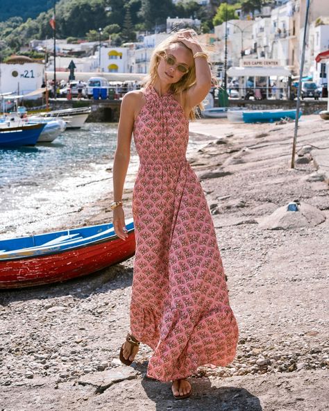 Bold, beautiful, and unstoppable—embracing power in pink. 🌸🌷 Shop our Amaya Dress Pink Kubah in all Baha Gia stores and at baha-gia.com Pink Shop, Dress Pink, Pink Dress, Pink, Quick Saves, Instagram