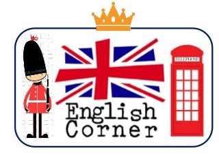 Coronation Ideas, Library Corner, English Classroom Decor, English Corner, English Day, London Theme, English Posters, Class Poster, English Projects