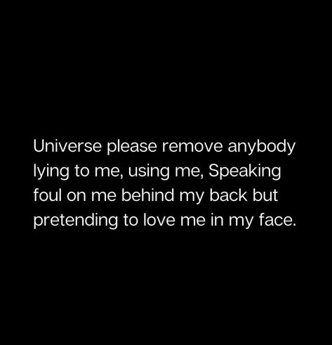 They Always Come Back Quotes, Come Back Quotes, They Always Come Back, Back Quotes, Behind My Back, Quotes Poetry, Poetry, Good Things, Quotes