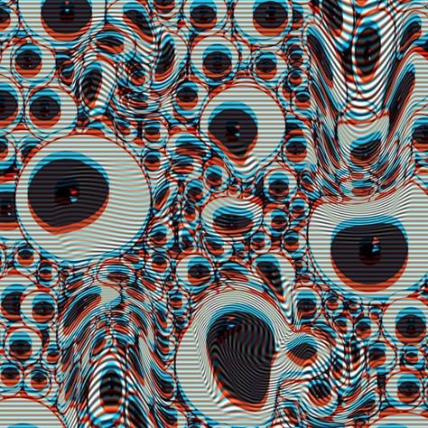 Surreal Eyes Art, Trippy Dark Art, Eye Icon Aesthetic, Abstract Eye Art, Eyesore Art, Eye Wallpaper Black, Trippy Eye Art, Eyes Surrealism, Trippy Eyes Drawing