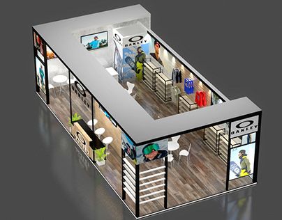 Check out new work on my @Behance profile: "Oaklet 40x20ft stall" http://be.net/gallery/91734897/Oaklet-40x20ft-stall Clothing Stall Design, Stall Design Ideas, Rooftop Bar Design, Bachelor's Pad, Feature Wall Bedroom, Cloth Shop, Exhibition Stall Design, Stall Design, Architecture Exhibition