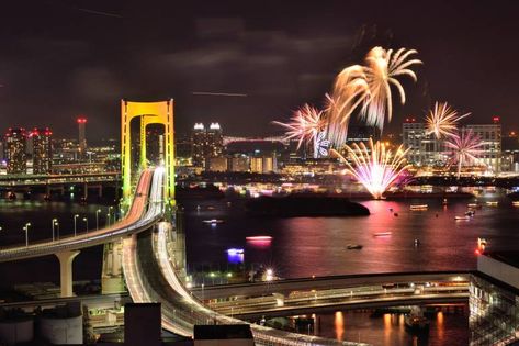 Tokyo Events December 2023: 5 Not to Miss | Tokyo Cheapo December 2023, Looking For Something, New Year’s Eve, To Miss, You Really, Fireworks, Something To Do, Tokyo, Festival